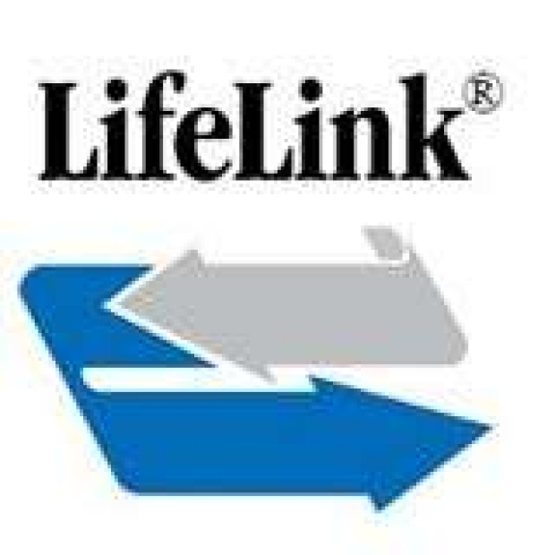 lifelink